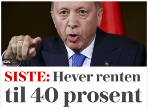 renter.png