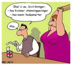 bivirkninger.png