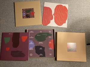 IMG_1758.jpeg