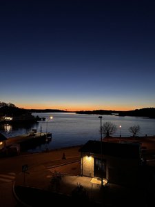 IMG_7518.jpeg