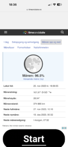 IMG_5506.png