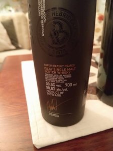 Whisky fra Kiel bilde 2.jpg