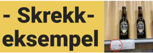 Skjermbilde 2023-11-26 kl. 10.10.46.png