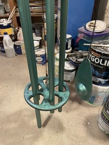 IMG_0781.JPG