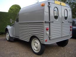 2cvvan.jpg