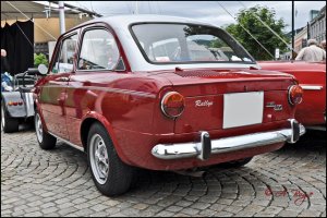 fiat850.jpeg