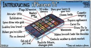 iPhone5.jpg