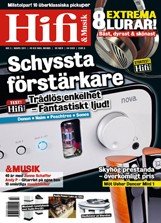 Hifi & Musik 3 2011.jpg