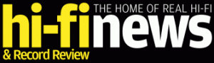 Hi-Fi News & Record Review_logo.gif