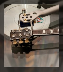rega3.jpg