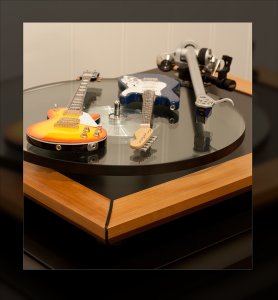 rega1.jpg