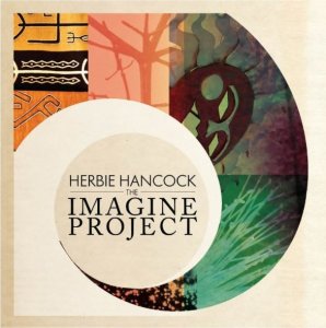 herbie-hancock_imagine-project_album-artwork-586x590.jpg