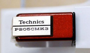 Technics 205 mk3.jpg