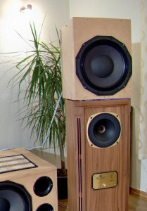 HPIM0860.JPG