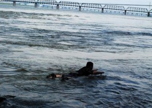 surf-4.jpg