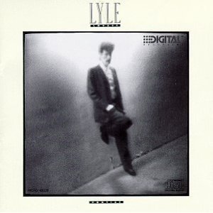 Lyle_Lovett_Pontiac.jpg