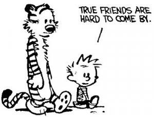 friends_calvinhobbes.jpg