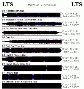 Overview.gif