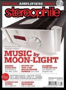 Stereophile_March_2011.jpg