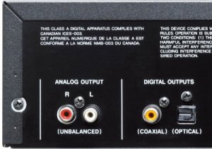 RCA digital output.jpg