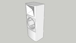 JBL M2 complete white.jpg
