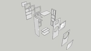 JBL M2 exploded all parts.jpg