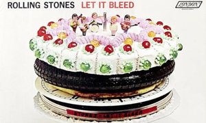 Rolling-Stones-Let-it-Ble-007.jpg