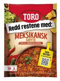images-4.jpg