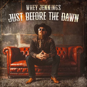 Whey-Jennings2.jpg