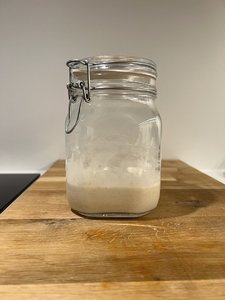 IMG_0920.jpeg