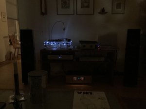 IMG_0081.jpeg