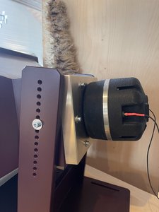 IMG_1407 1.JPG