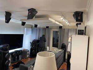 IMG_5317.jpeg