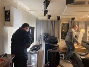 IMG_5304.jpeg