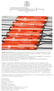 Path Audio Resistors.png