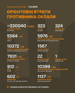 780x975.jpg