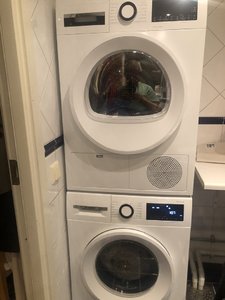 IMG_5497.jpeg