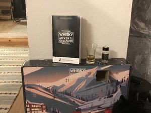 DF299FFE-DE79-4892-87DF-35583BE864AD.jpeg