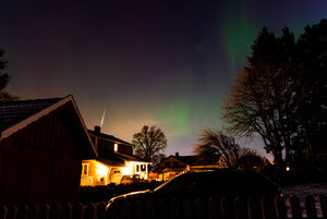 DSC_5202.jpg