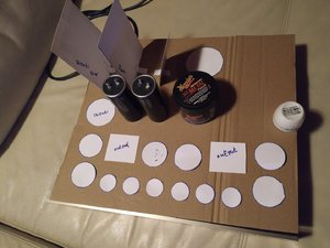 IMG_20231122_214808.jpg