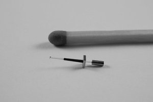 novel-transducer.jpg