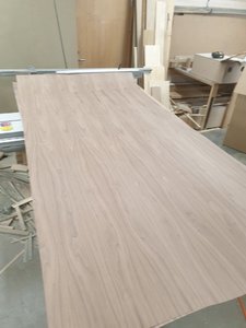 20231130_115214.jpg