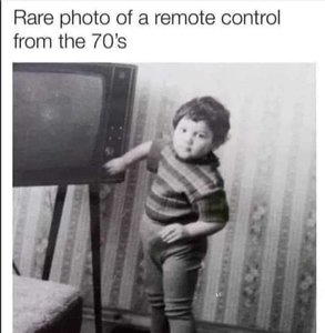 Remote Control 70s.jpg