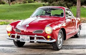 24177694-1968-volkswagen-karmann-ghia-std.jpg