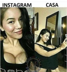 FB_IMG_1701794143685.jpg