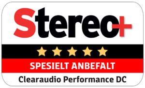 Stereopluss2021_Clearaudio-Performance-DC.png