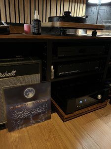 IMG_8877.jpeg