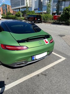 IMG_4383.jpeg