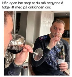 Følge Med På Drikkingen.jpg