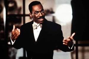 eddie-murphy-to-star-in-his-first-holiday-movie-090523-01-c94cca383b83415cb93bb3fe45f1a0b1.jpg